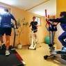 SkiWelt Wilder Kaiser-Brixental  - Pension - Appartements Schipflinger