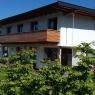 SkiWelt Wilder Kaiser-Brixental  - Ferienwohnung Sammer
