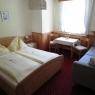 Schladming-Dachstein - Haus Adele
