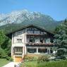 Schladming-Dachstein - Landhaus Wieser