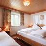 SkiWelt Wilder Kaiser-Brixental  - Appartements Told