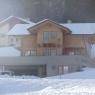 Schladming-Dachstein - Appartement Kufsteinblick