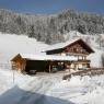 Schladming-Dachstein - Reithabhof