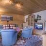 SkiWelt Wilder Kaiser-Brixental  - Langegger, Haus