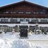 SkiWelt Wilder Kaiser-Brixental  - Bettina, Café-Restaurant