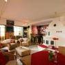 SkiWelt Wilder Kaiser-Brixental  - Pension Brixen im Thale
