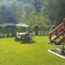 Zell am See / Kaprun - Chalet Charlotte