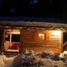 Schladming-Dachstein - Haufhof