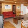 Champery - Chalet Anthamatten