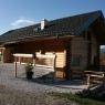 Schladming-Dachstein - Ferienhaus Stoiser