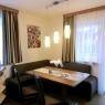 Schladming-Dachstein - Appartements Die Schladmingerin