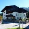 Kitzbühel - Pension Christoph