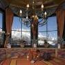 SkiWelt Wilder Kaiser-Brixental  - Pension Alexandra