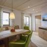 SkiWelt Wilder Kaiser-Brixental  - Appartement Hinterholzer