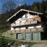 Schladming-Dachstein - Elmrinner