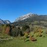 Schladming-Dachstein - Ferienwohnung Tisal