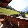 Schladming-Dachstein - Ahlhof
