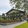 SkiWelt Wilder Kaiser-Brixental  - Bauernhof Kodahof - Familie Rabl
