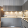 Megeve - Residencia Stallion A - 3pcs - 66m² - 4 pers