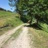 Schladming-Dachstein - Ferienhaus Schwab Brunner
