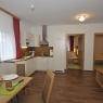 Schladming-Dachstein - Appartement-Hotel zur Barbara
