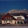 Schladming-Dachstein - Siedlerhof
