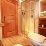 Schladming-Dachstein - Ferienhaus Untertal
