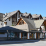 Arosa - Lenzerheide - Ferienwohnung Schweizerhof 251