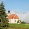 Schladming-Dachstein - ****Komfort - Appartment - Haus Sölktal