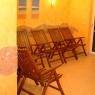 Schladming-Dachstein - Arnoldhof - Appartementhaus