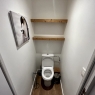 Meribel Mottaret - Residencia Oisans - Stcab 4pax  27m² 2ème asc Sud/OUEST Balc