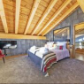Saint Martin de Belleville - Chalet Cullinan - Chalet 340m², 12p