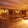 Flachau - Ransburgerhof, Hotel-Garni***