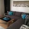 SkiWelt Wilder Kaiser-Brixental  - Appartements Schuler