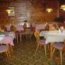 Schladming-Dachstein - Pension Weinzierl