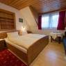 Schladming-Dachstein - Haus Anneliese