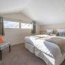 Val D´Isere - Residencia Chalets du Jardin Alpin  - Apartamento 6 piezas 10/12 personas (127 m²)
