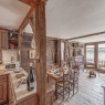 Tignes - Residencia Le Rosset - 3 Pièces 6 Personnes - 56m²