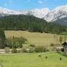 SkiWelt Wilder Kaiser-Brixental  - Panoramaresidenz