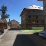 Schladming-Dachstein - Haus am Sonnenhang Top 7