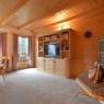 SkiWelt Wilder Kaiser-Brixental  - Ferienhaus Fuchs