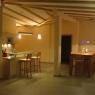 Schladming-Dachstein - Penthouse Panarama
