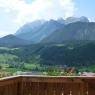 Schladming-Dachstein - Apparthaus Sonnenberg