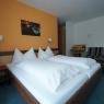 Schladming-Dachstein - Hotel-Restaurant Feichter
