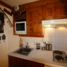 Tignes - Residencia Palafour - Studette 2 pers 16m² Nord