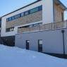 Schladming-Dachstein - Appartements Gipfelsturm