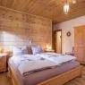 SkiWelt Wilder Kaiser-Brixental  - Landhaus Treffer