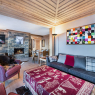 Meribel - Residencia Myosotis - 5P 120m² 8pax