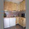 Meribel Mottaret - Residencia Carlines I - 2PIE 4P 32M2 S 3 ET/PCS*
