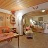 SkiWelt Wilder Kaiser-Brixental  - Ferienwohnung Julia